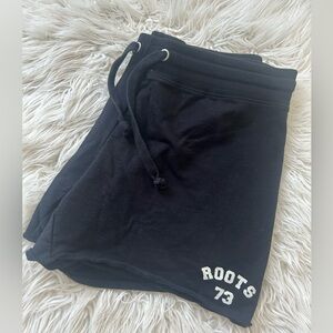 ROOTS Shorts